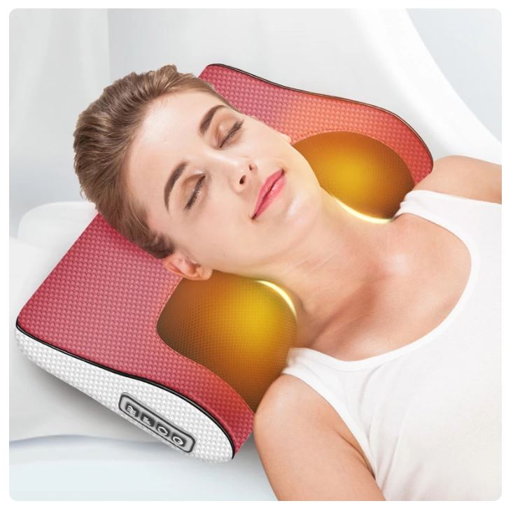 electric-massage-pillow-vibrator-533924.jpg