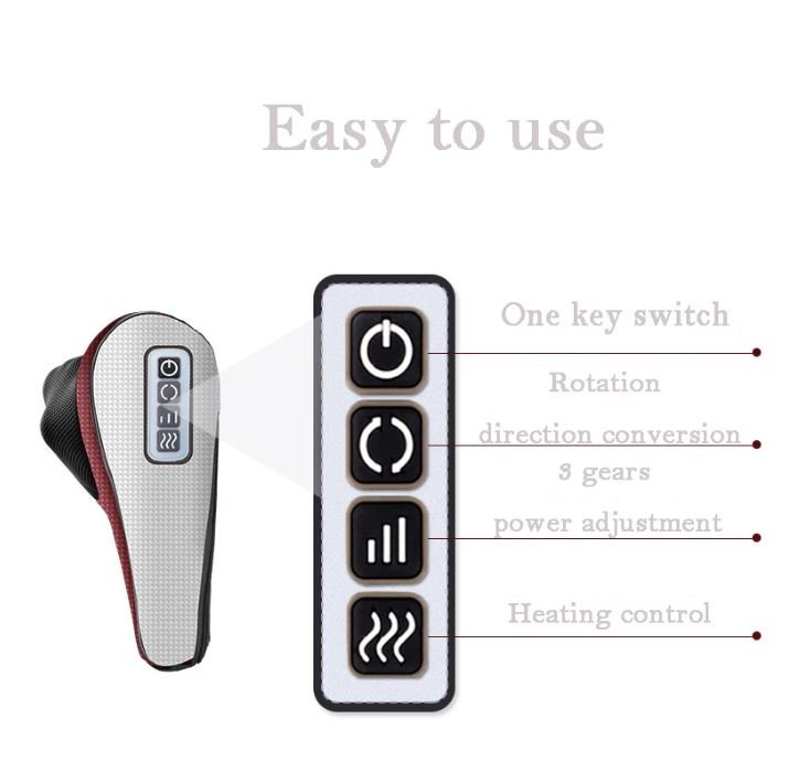 electric-massage-pillow-vibrator-949217.jpg