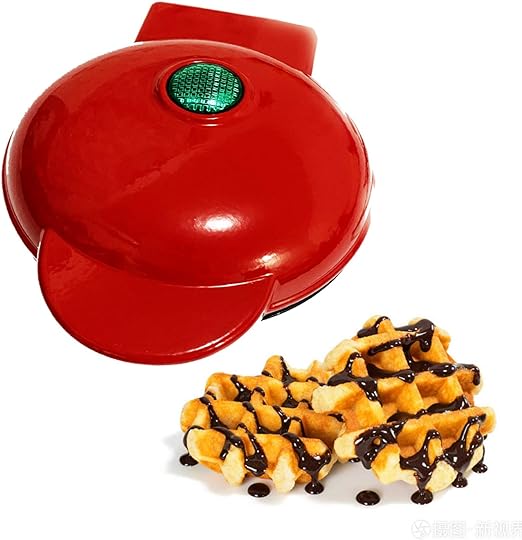 electric-mini-waffle-maker-241957.jpg