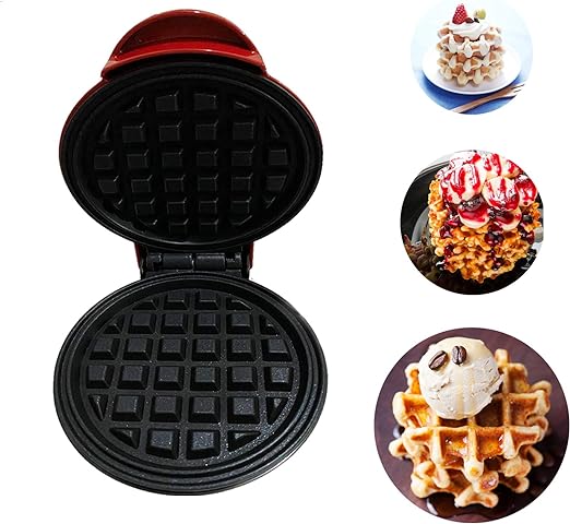 electric-mini-waffle-maker-886085.jpg