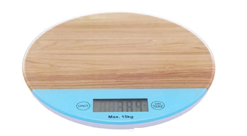 electronic-kitchen-scale-917598.jpg