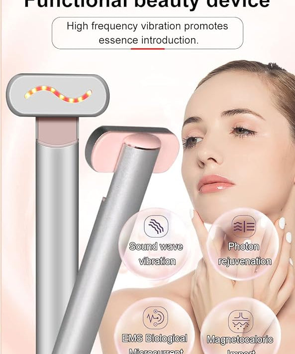eye-beauty-device-573181.jpg
