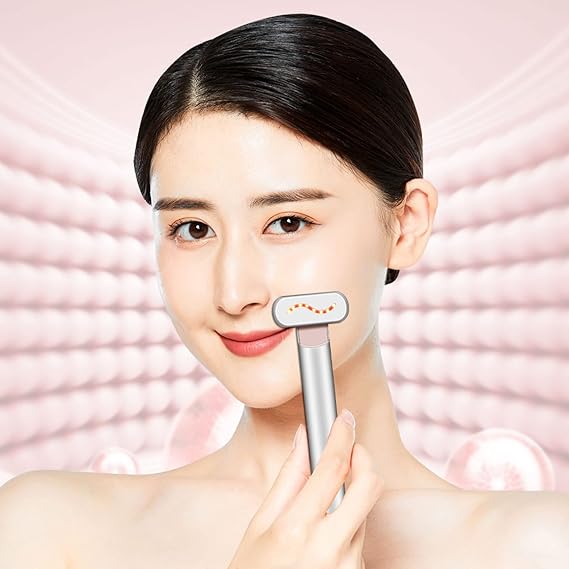 eye-beauty-device-607979.jpg