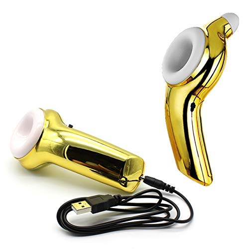 eye-exercises-massager-107942.jpg