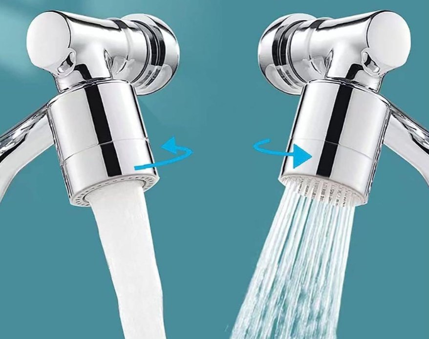 faucet-splash-head-848667.jpg