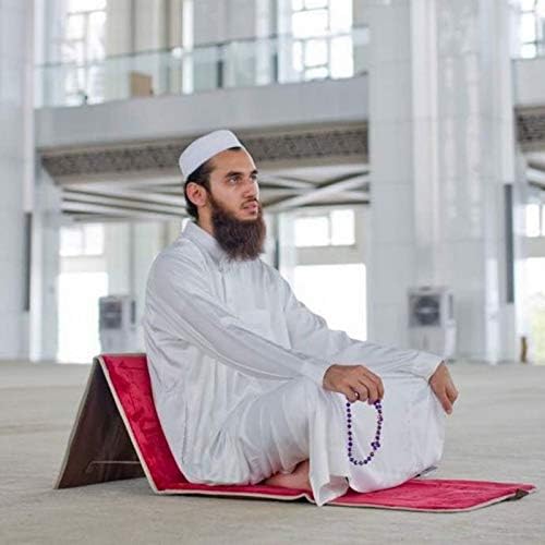 foldable-travel-prayer-mat-629115.jpg