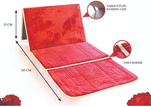 foldable-travel-prayer-mat-718750.jpg