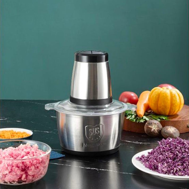 food-processor-multifunction-food-chopper-425403.jpg