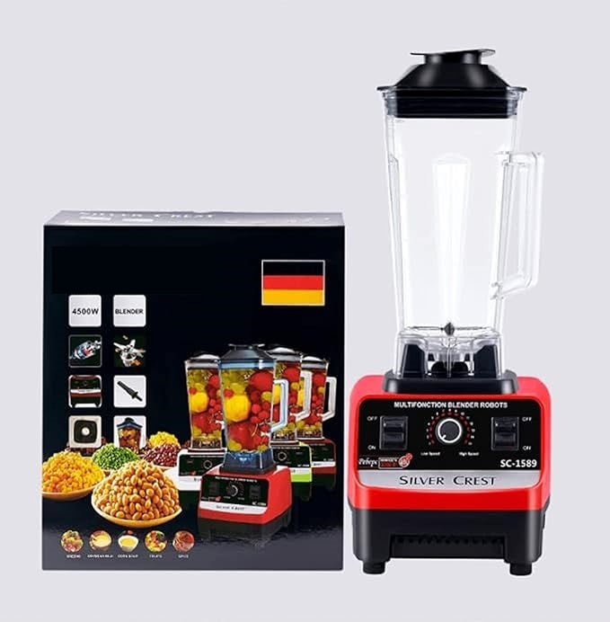 golden-crest-juicer-891085.jpg
