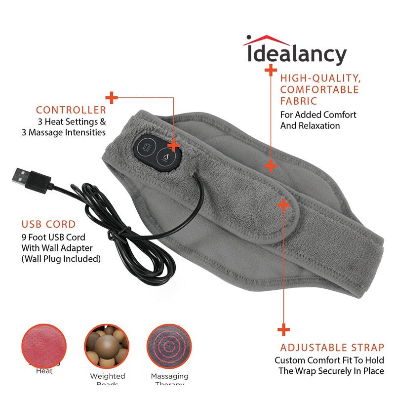 heat-massaging-neck-wrap-598561.jpg