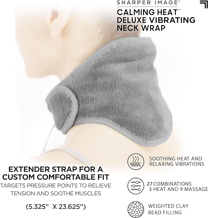 heat-massaging-neck-wrap-819940.jpg