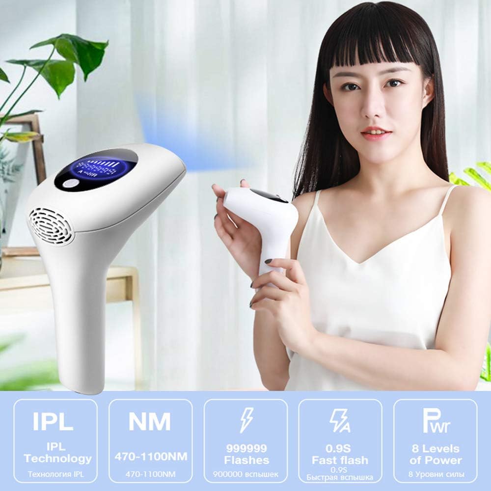 intense-pulsed-light-901023.jpg