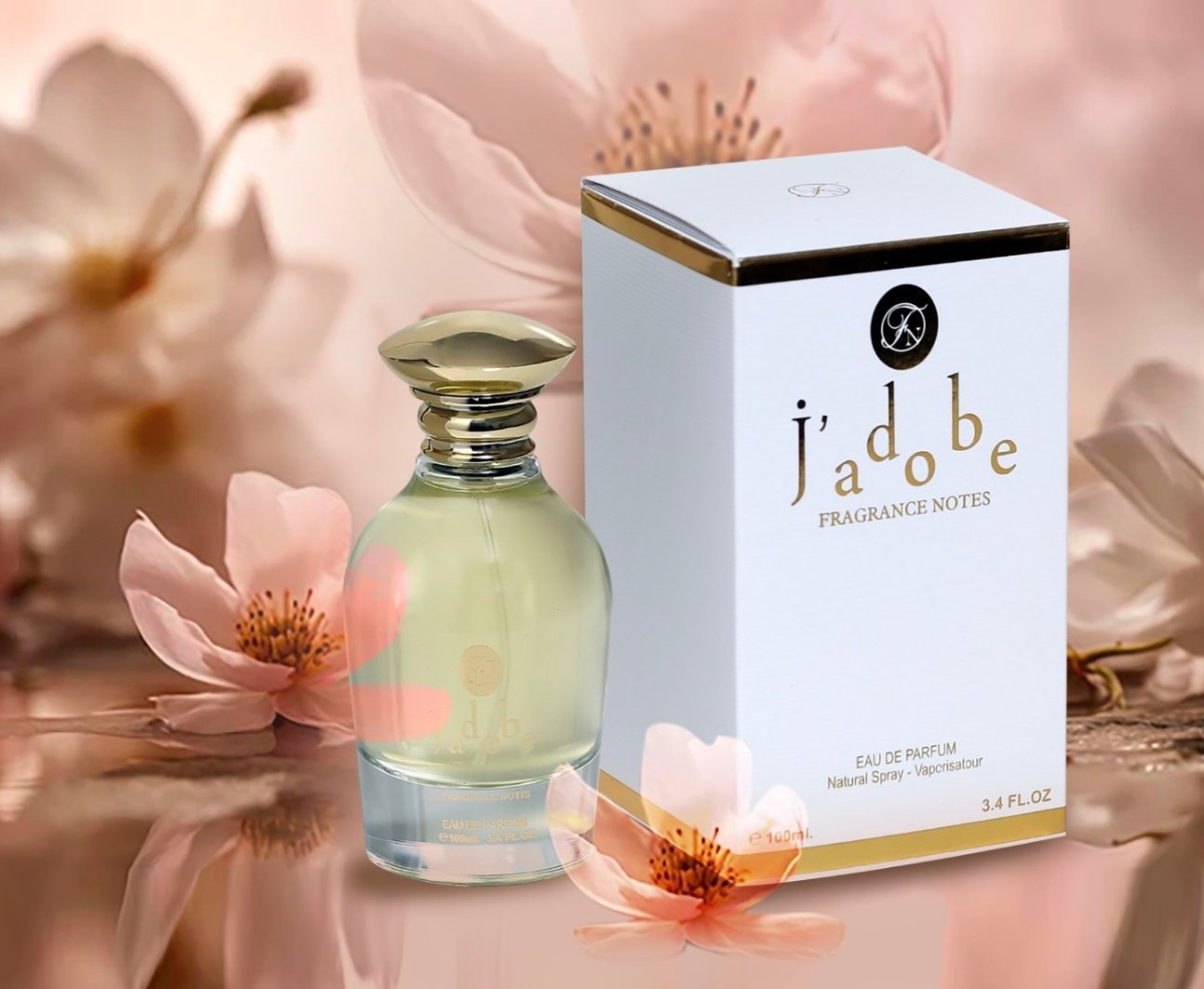 jadobe-perfume-526871.jpg