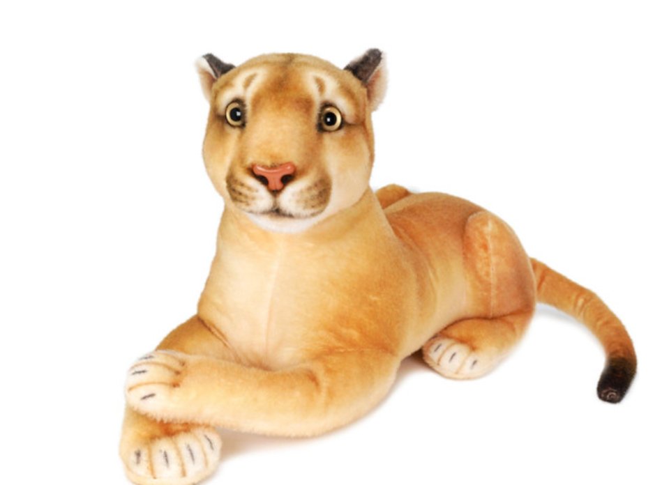 lion-stuffed-toy-30cm-940842.jpg