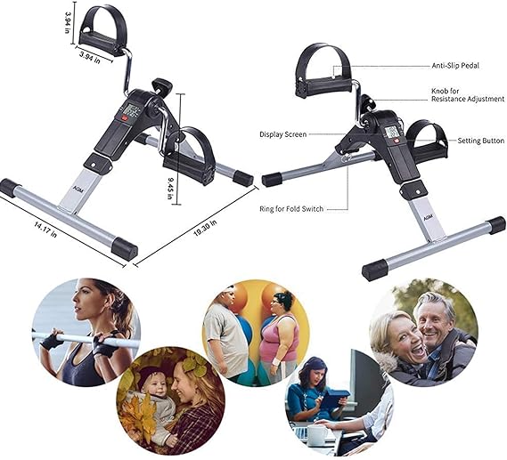 mini-portable-bike-exercise-684208.jpg