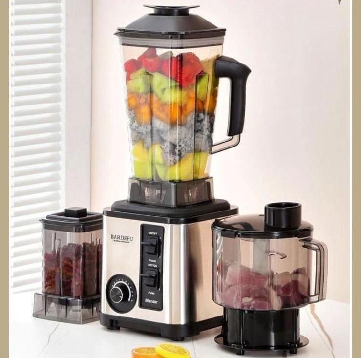 multifunctional-juicer-machine-538973.jpg
