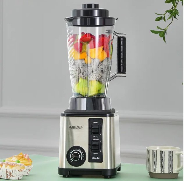 multifunctional-juicer-machine-887213.jpg