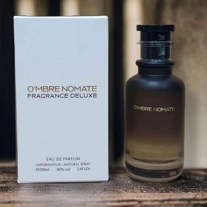 ombre-nomate-perfume-689083.jpg