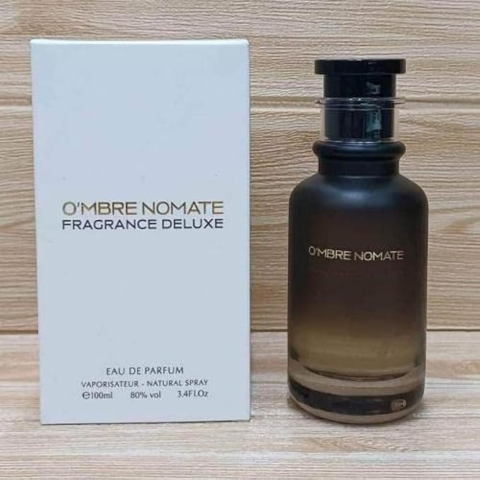 ombre-nomate-perfume-850374.jpg