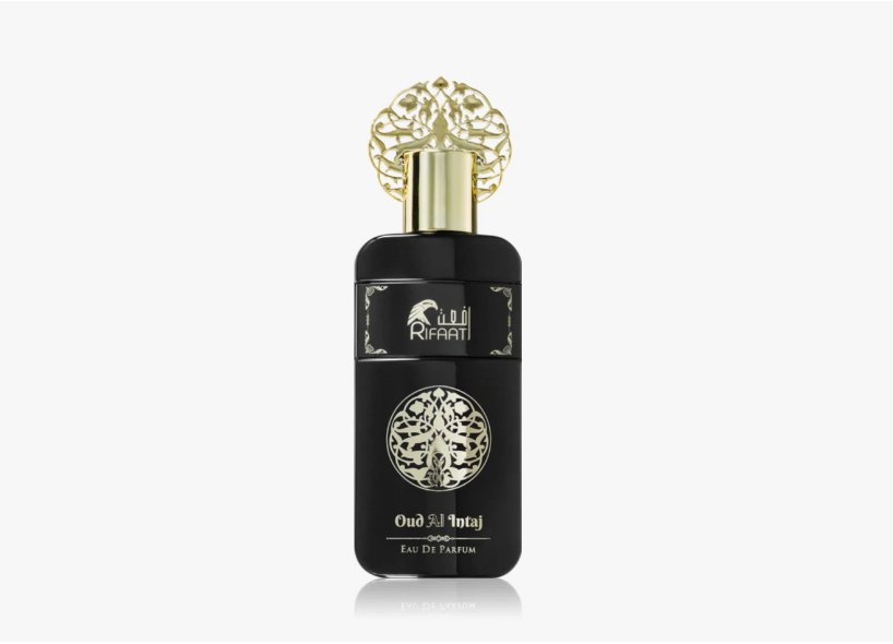oud-al-intaj-perfume-453300.jpg