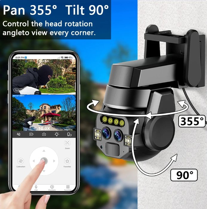 outdoor-high-security-camera-896419.jpg