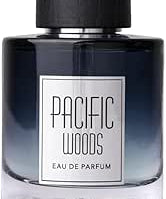 pacific-woods-perfume-392685.jpg