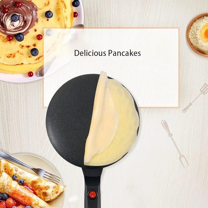 pancake-machine-344051.jpg