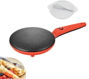 Pancake Machine