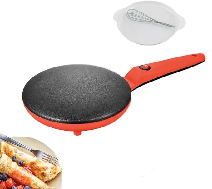 pancake-machine-629191.jpg