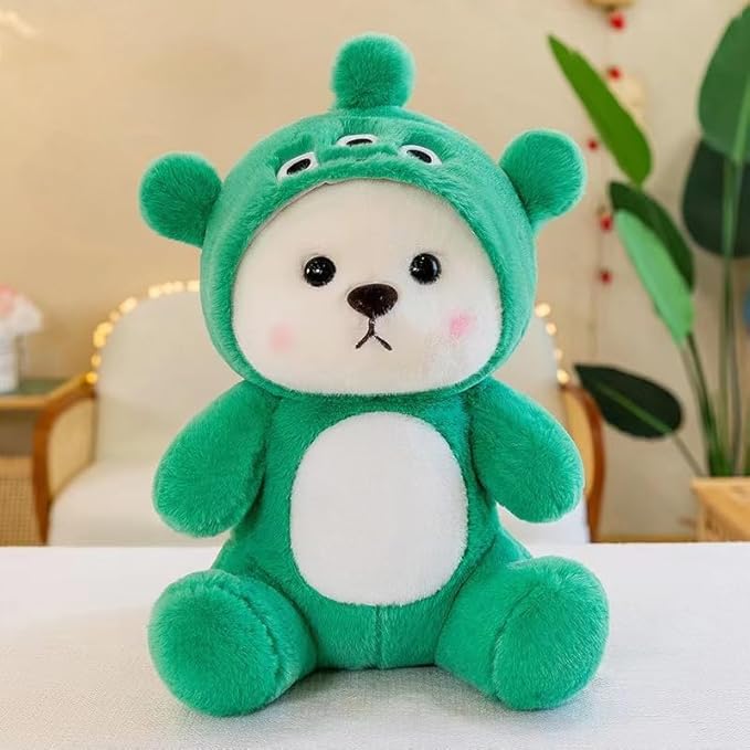 pillows-stuffed-toy-40cm-433768.jpg
