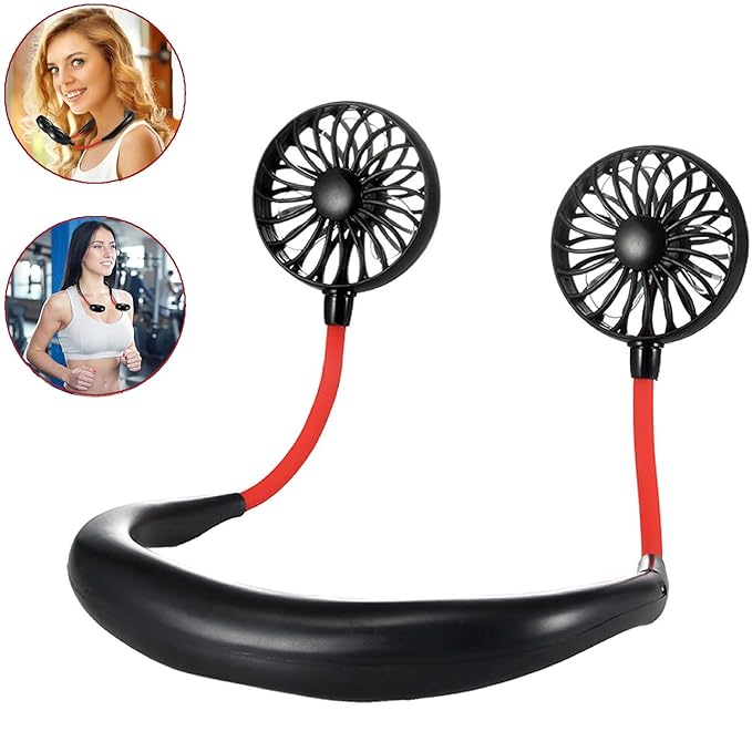pinlife-sports-neck-fan-233310.jpg