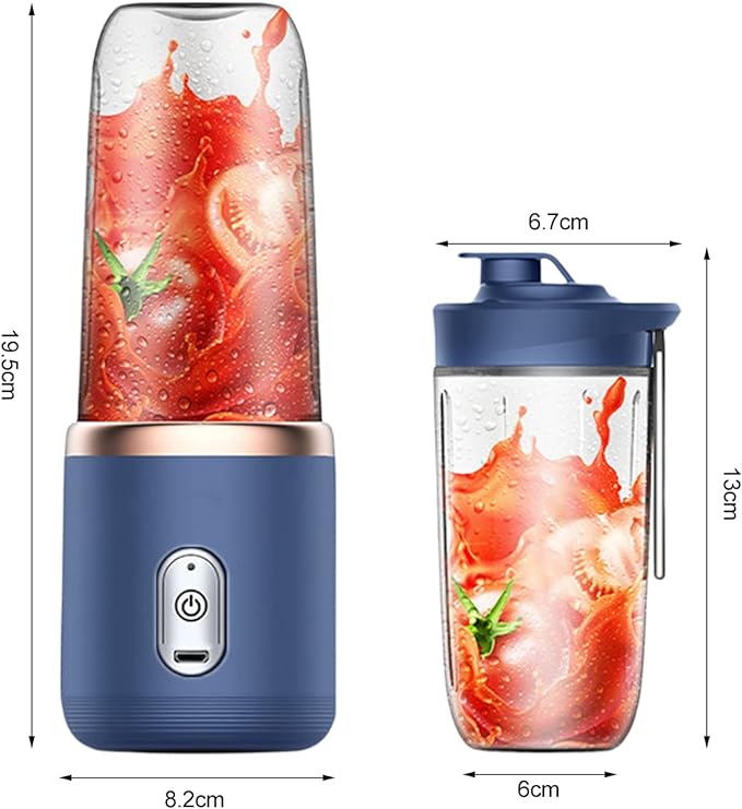 portable-blender-with-cup-862315.jpg