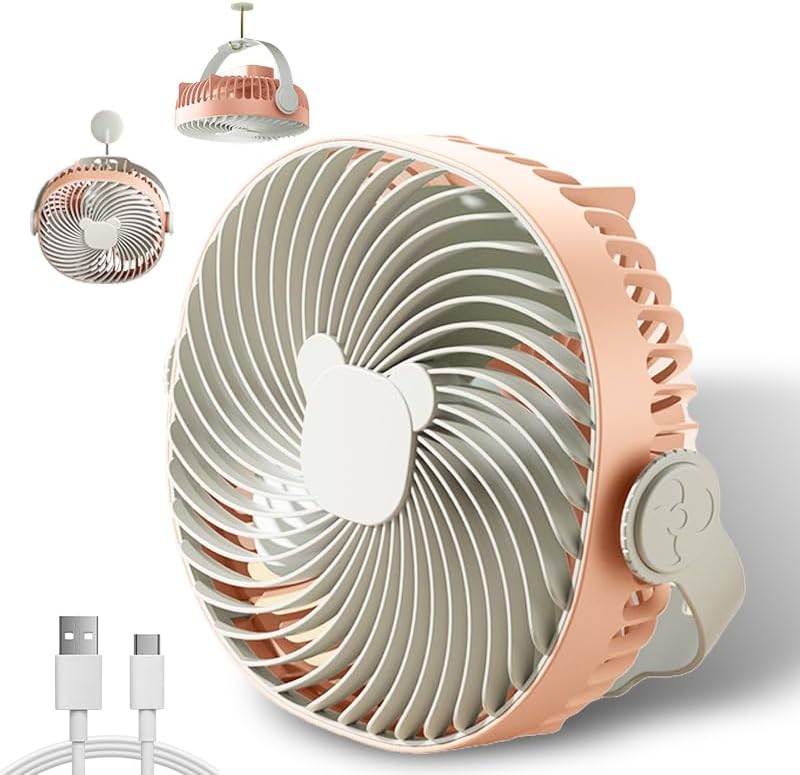 portable-home-usb-fan-381972.jpg