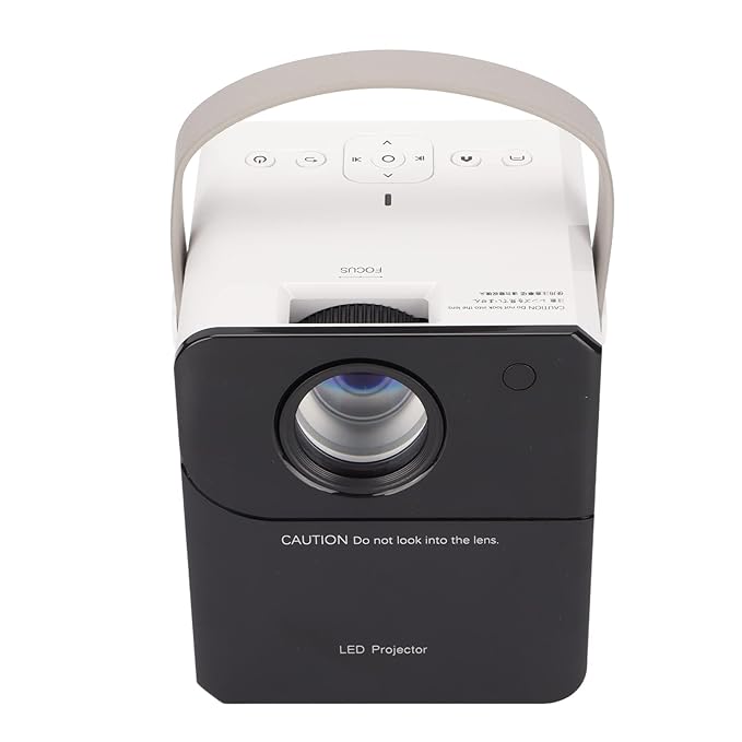 portable-travel-projector-512672.jpg