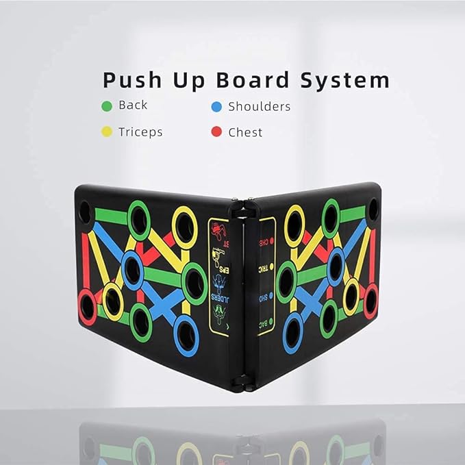 push-up-board-999701.jpg