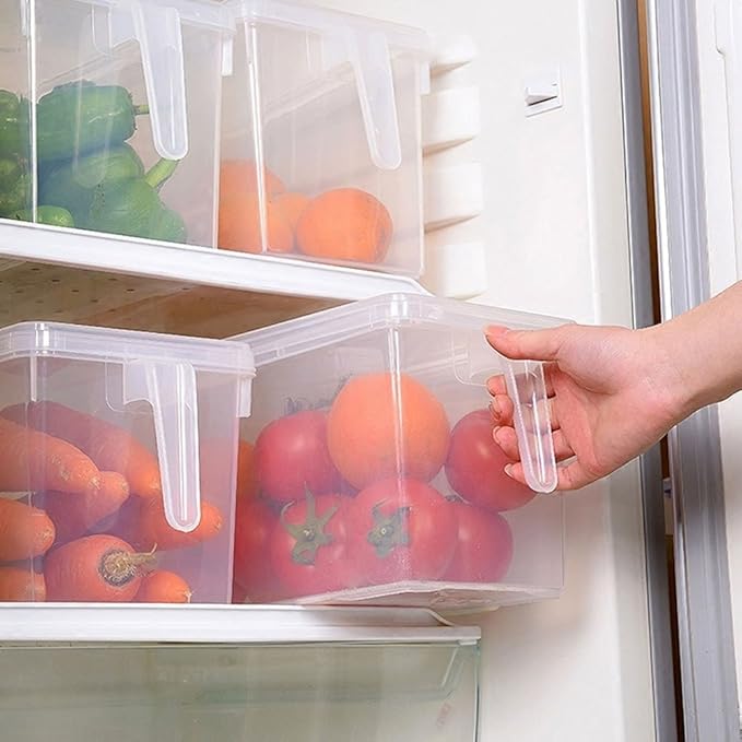 refrigerator-storage-box-3pcs-626625.jpg