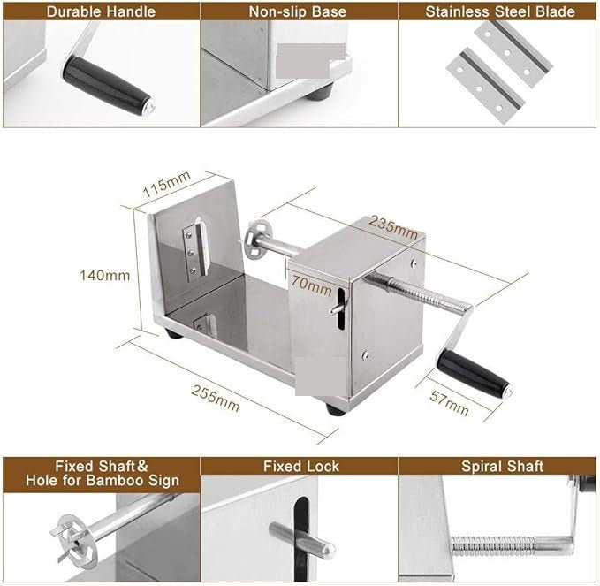 stainless-steel-potato-slider-622542.jpg