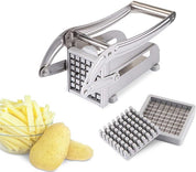 Stainless Steel Slice Cutter
