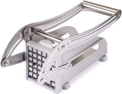 Stainless Steel Slice Cutter
