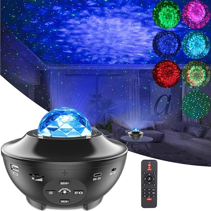 starry-projector-light-232817.jpg