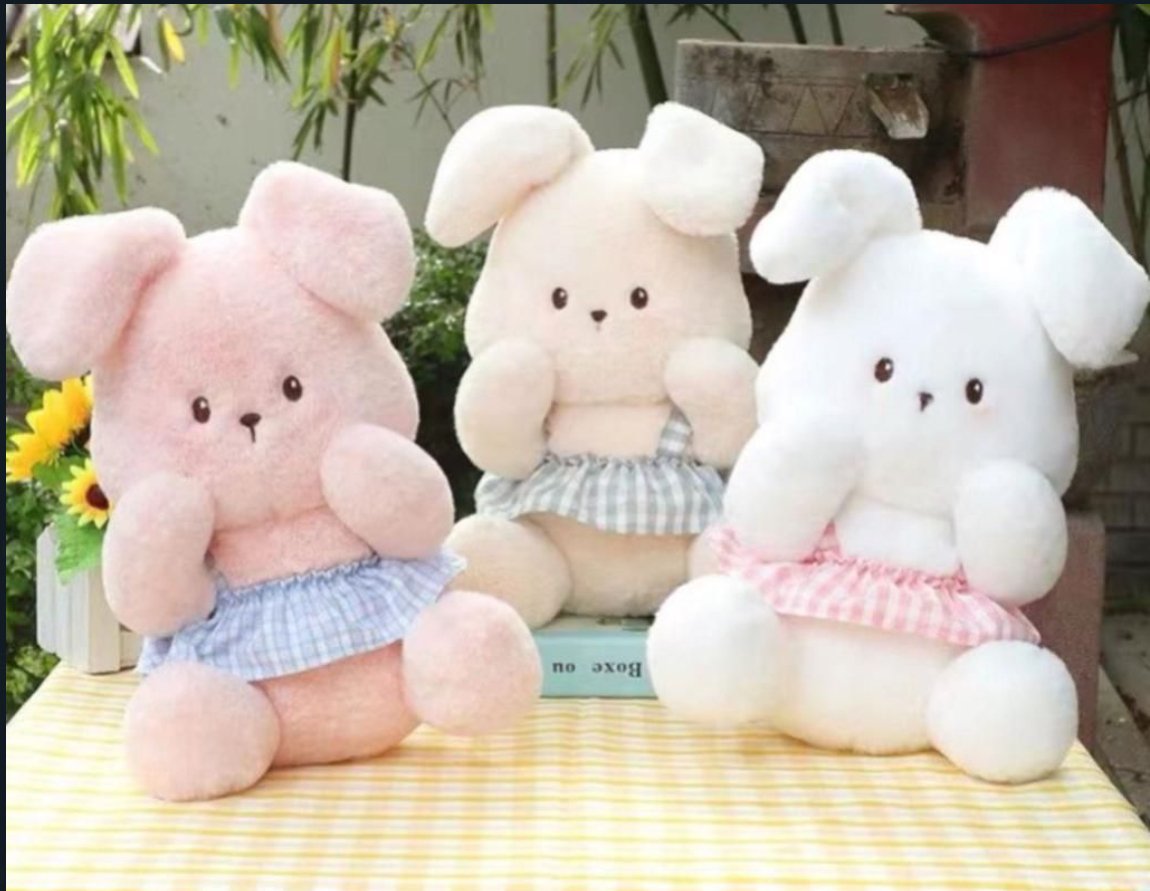 stuffed-rabbit-toy-22cm-786637.jpg