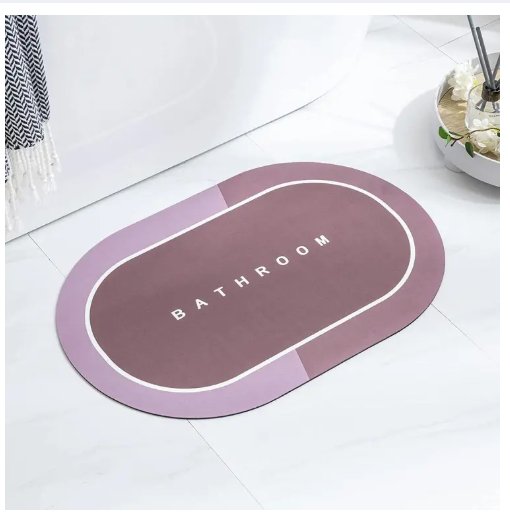 super-absorbent-floor-mat-694161.jpg
