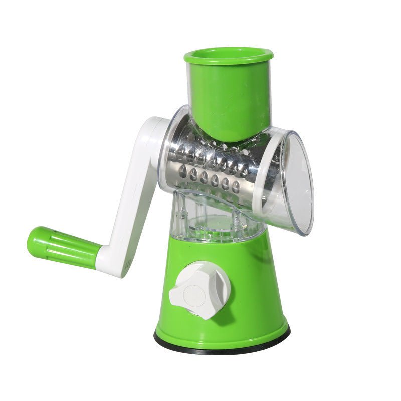 table-top-drum-grater-538369.jpg