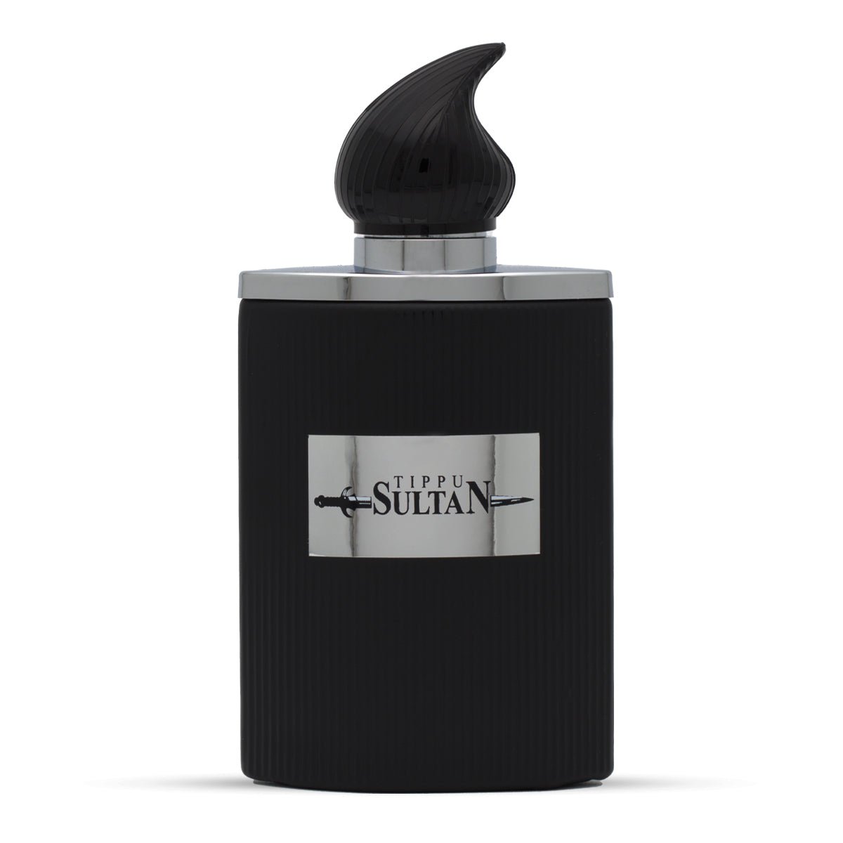 tippu-sultan-perfume-513319.jpg