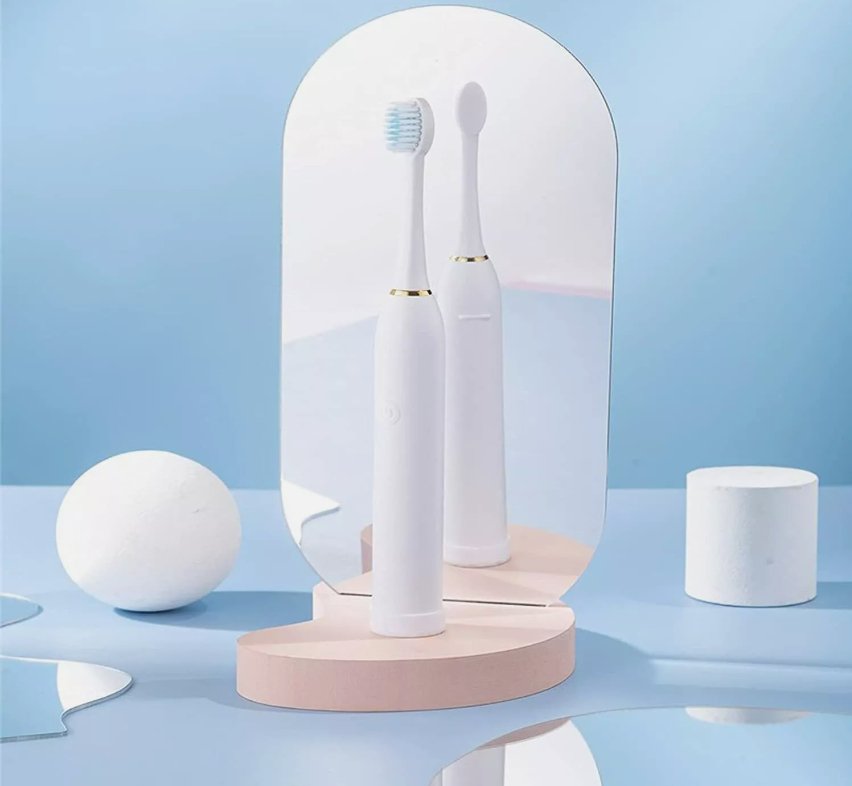 ultrasonic-electric-toothbrush-295212.jpg